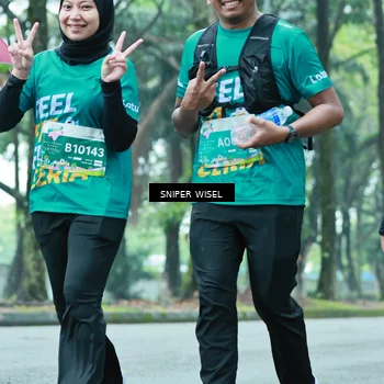 Runner Photo 7758550