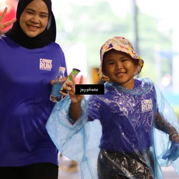 Runner Photo 7758551