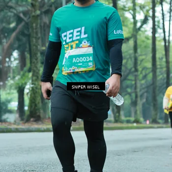 Runner Photo 7758556