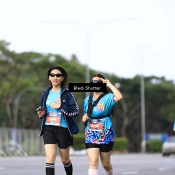 Runner Photo 7758558