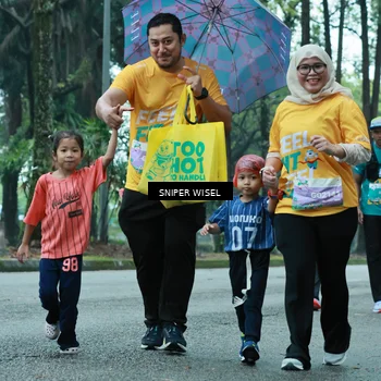 Runner Photo 7758560