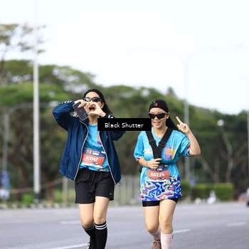 Runner Photo 7758561