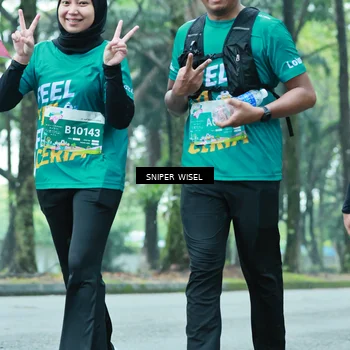 Runner Photo 7758562
