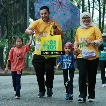 Runner Photo 7758563
