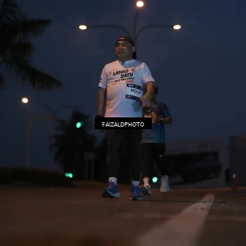 Runner Photo 7758569