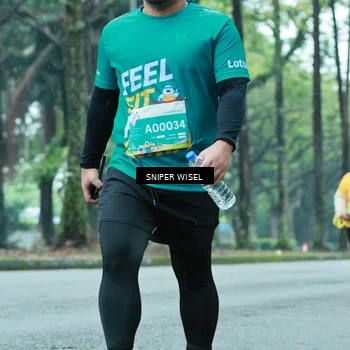 Runner Photo 7758571