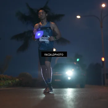 Runner Photo 7758580