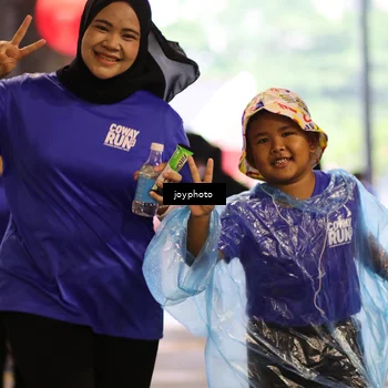 Runner Photo 7758581