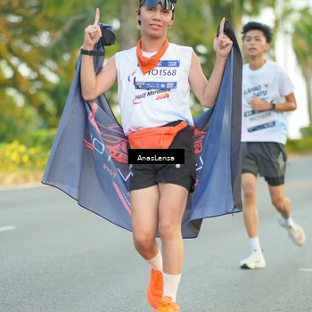 Runner Photo 7758584