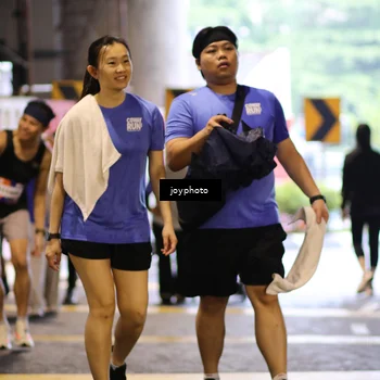 Runner Photo 7758586