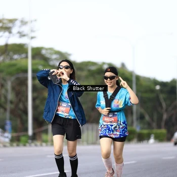 Runner Photo 7758593