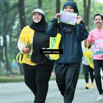 Runner Photo 7758595