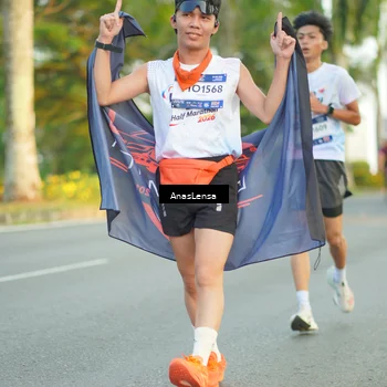 Runner Photo 7758596