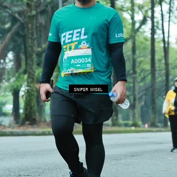 Runner Photo 7758597
