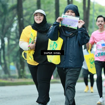 Runner Photo 7758598