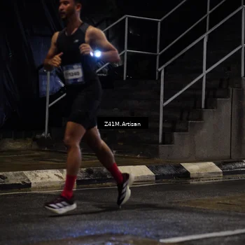 Runner Photo 7758601