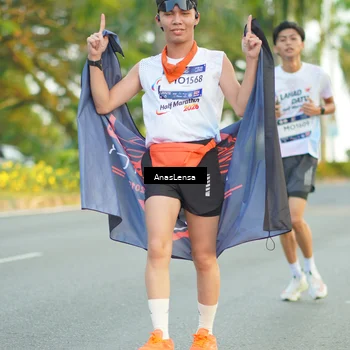 Runner Photo 7758603