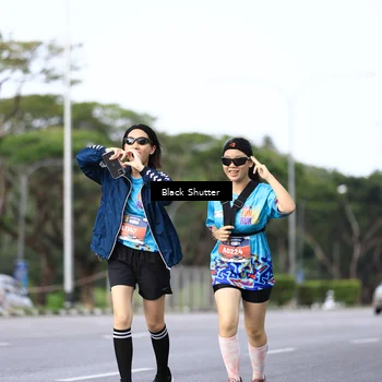 Runner Photo 7758604