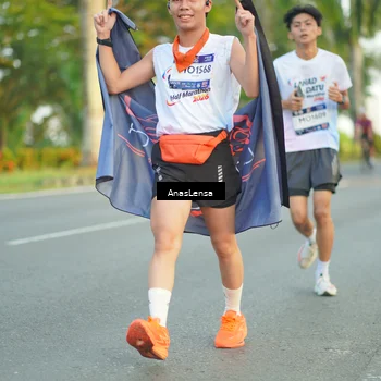 Runner Photo 7758608