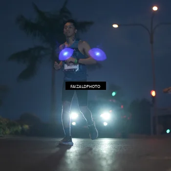 Runner Photo 7758617