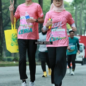 Runner Photo 7758619