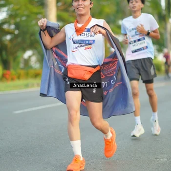 Runner Photo 7758620