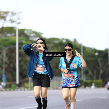 Runner Photo 7758621