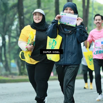 Runner Photo 7758626