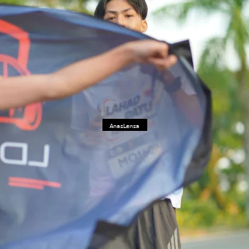 Runner Photo 7758628