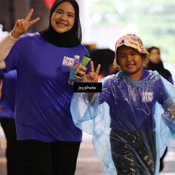 Runner Photo 7758631