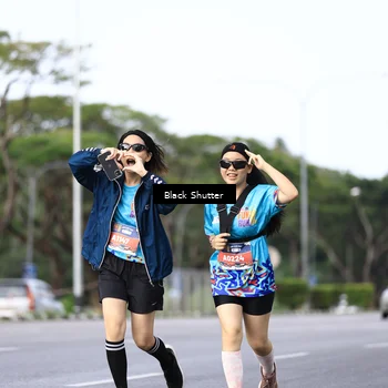 Runner Photo 7758632