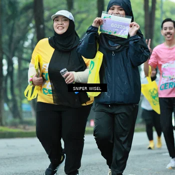 Runner Photo 7758633