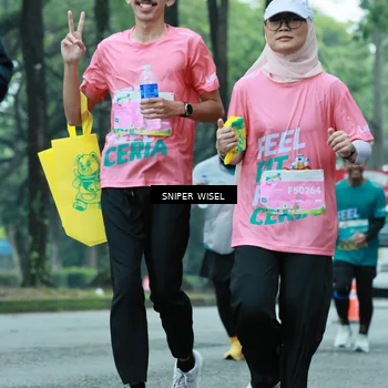 Runner Photo 7758634