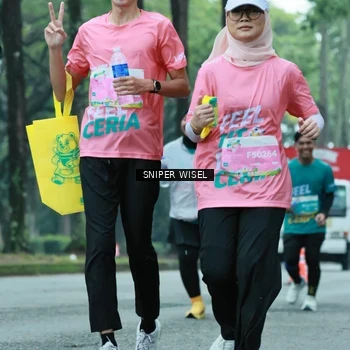 Runner Photo 7758636