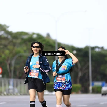 Runner Photo 7758648