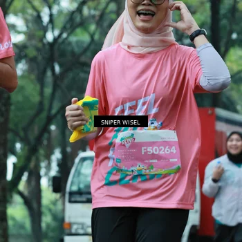 Runner Photo 7758649