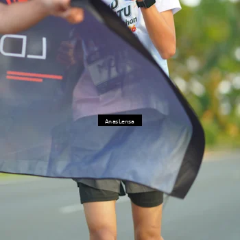 Runner Photo 7758652