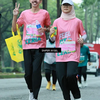 Runner Photo 7758654