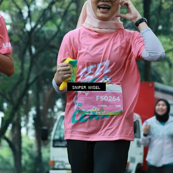 Runner Photo 7758657
