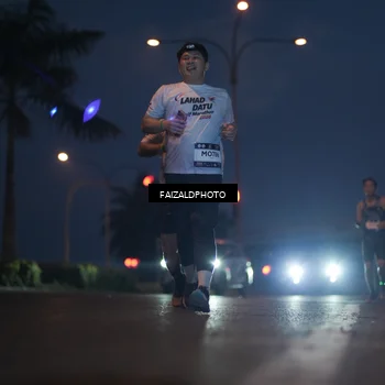 Runner Photo 7758664