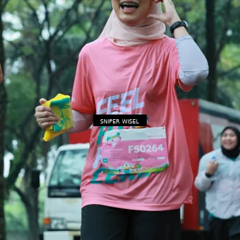 Runner Photo 7758665