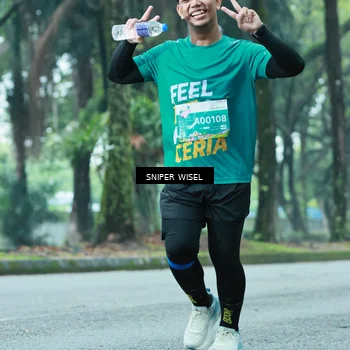 Runner Photo 7758674
