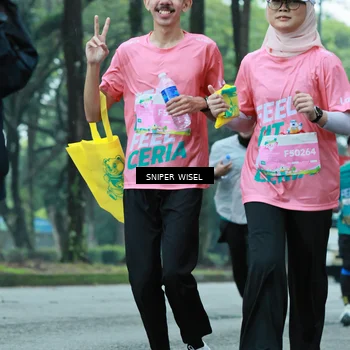 Runner Photo 7758677