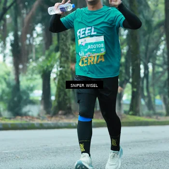 Runner Photo 7758678