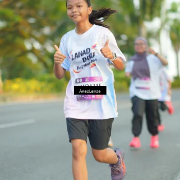 Runner Photo 7758683