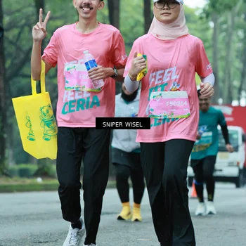 Runner Photo 7758685