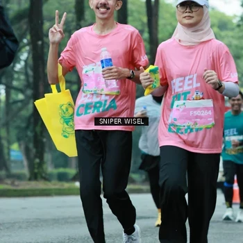 Runner Photo 7758690
