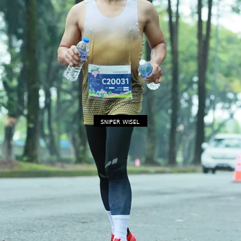 Runner Photo 7758691
