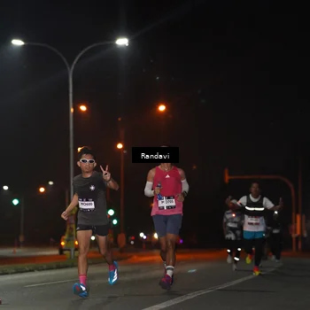 Runner Photo 7758693