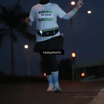 Runner Photo 7758694
